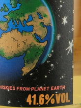 Load image into Gallery viewer, Boutique Whisky World Whisky Blend