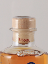 Load image into Gallery viewer, Sibona Rum Wood Finish