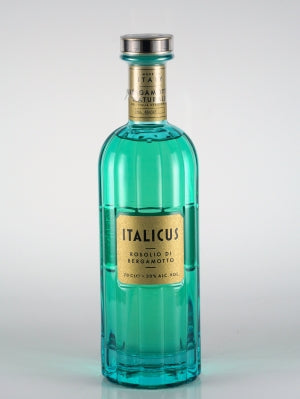 Italicus 700ml