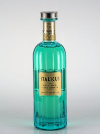 Italicus 700ml