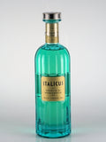 Italicus 700ml