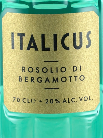 Italicus 700ml