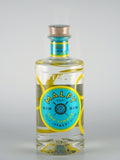 Malfi Gin con Limone