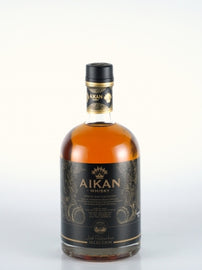 Aikan French Malt Collection Joel Robuchon Selection