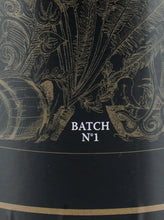 Load image into Gallery viewer, Aikan French Malt Collection Joel Robuchon Selection