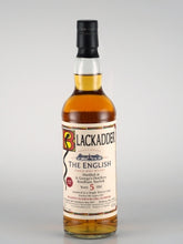 Load image into Gallery viewer, Black Adder Unpeated The English 5 Year Old 2011