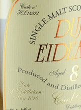 Load image into Gallery viewer, Dun Eideann Caol Ila 8 Year Old 2010
