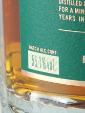 Load image into Gallery viewer, Jameson Bow Street 18 Year Old 2019 Release