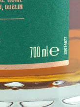 Load image into Gallery viewer, Jameson Bow Street 18 Year Old 2019 Release