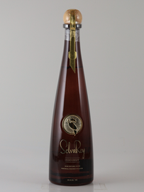 Selvarey Coconut Rum