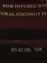 Load image into Gallery viewer, Selvarey Coconut Rum