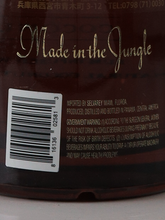 Load image into Gallery viewer, Selvarey Coconut Rum