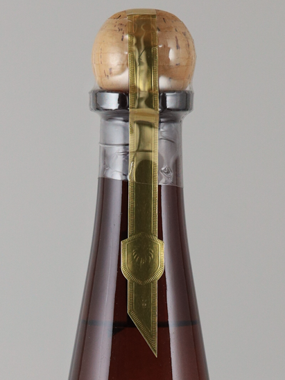 Selvarey Coconut Rum