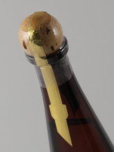 Load image into Gallery viewer, Selvarey Coconut Rum
