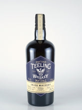 Load image into Gallery viewer, Teeling Single Pot Still 4 Year Old 2016 for Three Rivers 61.8%