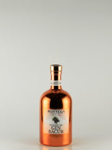 Load image into Gallery viewer, Bottega Bacur Dry Gin