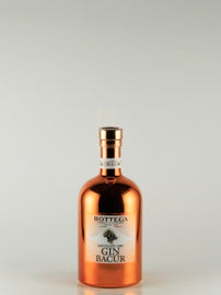Bottega Bacur Dry Gin