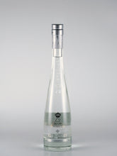 Load image into Gallery viewer, Bottega Alexander Grappa