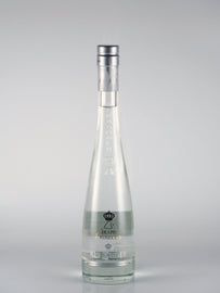 Bottega Alexander Grappa