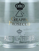 Load image into Gallery viewer, Bottega Alexander Grappa