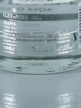 Load image into Gallery viewer, Bottega Alexander Grappa