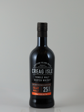 Load image into Gallery viewer, Craigellachie 25 Year Old