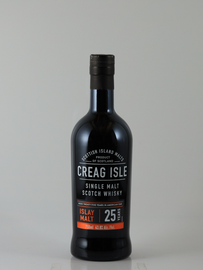 Craigellachie 25 Year Old