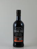 Craigellachie 25 Year Old