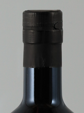 Load image into Gallery viewer, Craigellachie 25 Year Old