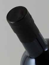 Load image into Gallery viewer, Craigellachie 25 Year Old