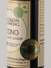 Load image into Gallery viewer, Stone Barn Nocino Green Walnut Liqueur