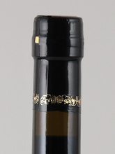 Load image into Gallery viewer, Stone Barn Nocino Green Walnut Liqueur