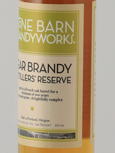Load image into Gallery viewer, Stoneburn Pear Brandy