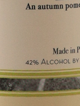 Load image into Gallery viewer, Stoneburn Pear Brandy