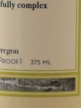 Load image into Gallery viewer, Stoneburn Pear Brandy