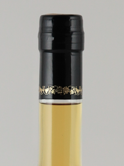 Stoneburn Pear Brandy