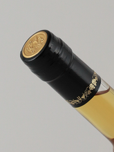 Load image into Gallery viewer, Stoneburn Pear Brandy