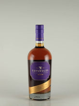 Load image into Gallery viewer, Cotswolds Single Malt Whisky Sherry Cask