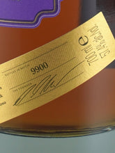 Load image into Gallery viewer, Cotswolds Single Malt Whisky Sherry Cask