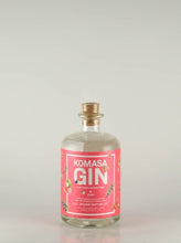Load image into Gallery viewer, Komasa Gin Strawberry