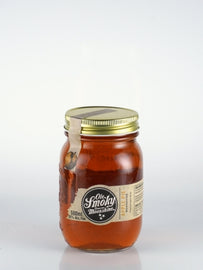 Ole Smoky Apple Pie Moonshine