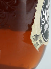 Load image into Gallery viewer, Ole Smoky Apple Pie Moonshine