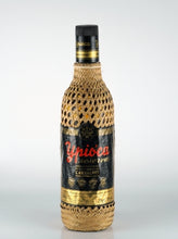 Load image into Gallery viewer, Ipioca Reserva Ouro