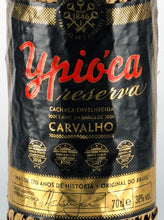 Load image into Gallery viewer, Ipioca Reserva Ouro