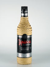 Load image into Gallery viewer, Ipioca Reserva Prata