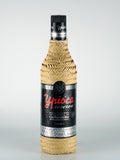 Ipioca Reserva Prata
