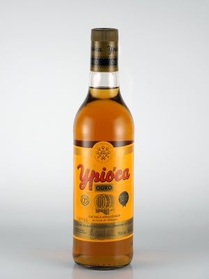 Ipioca Classic Ouro