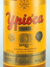 Load image into Gallery viewer, Ipioca Classic Ouro