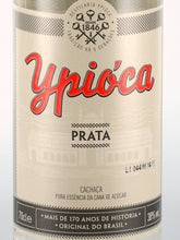 Load image into Gallery viewer, Ipioca Classic Prata