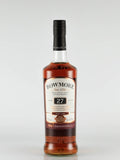 Bowmore 27 Year Old Vintner's Trilogy